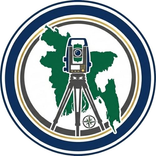 blocks for shadcn/ui